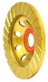 TARCZA DIAMENTOWA GARNKOWA BETONU 125 x 22 TURBO_6.jpg