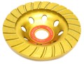 TARCZA DIAMENTOWA GARNKOWA BETONU 125 x 22 TURBO_7.jpg