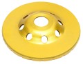 TARCZA DIAMENTOWA GARNKOWA BETONU 125 x 22 TURBO_8.jpg