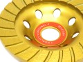 TARCZA DIAMENTOWA GARNKOWA BETONU 125 x 22 TURBO_9.jpg