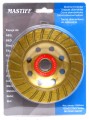 TARCZA DIAMENTOWA GARNKOWA BETONU 125 x 22 TURBO_11.jpg
