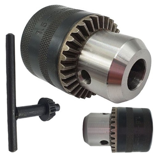 xp2392-uchwyt-mechaniczny-13b16-ft013b16kz-kluczykiem.jpg.pagespeed.ic.cOkWUJzCL1_1.jpg