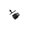 xp2392-uchwyt-mechaniczny-13b16-ft013b16kz-kluczykiem.jpg.pagespeed.ic.cOkWUJzCL1_2.webp
