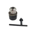 xp2392-uchwyt-mechaniczny-13b16-ft013b16kz-kluczykiem.jpg.pagespeed.ic.cOkWUJzCL1_3.jpg