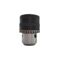 xp2392-uchwyt-mechaniczny-13b16-ft013b16kz-kluczykiem.jpg.pagespeed.ic.cOkWUJzCL1_4.jpg