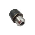 xp2392-uchwyt-mechaniczny-13b16-ft013b16kz-kluczykiem.jpg.pagespeed.ic.cOkWUJzCL1_5.jpg