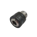 xp2392-uchwyt-mechaniczny-13b16-ft013b16kz-kluczykiem.jpg.pagespeed.ic.cOkWUJzCL1_6.jpg