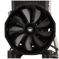 kompresor-bezolejowy-9l-1200w-155lmin-kd2127_11.jpg