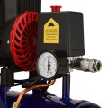 kompresor-bezolejowy-9l-1200w-155lmin-kd2127_12.jpg