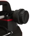 kompresor-bezolejowy-9l-1200w-155lmin-kd2127_15.jpg