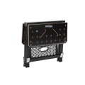stol-roboczy-i-zaciskowy-skladany-454kg-ladownosc-70x65x92cm-mdf-kd11871_3.jpg