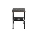 stol-roboczy-i-zaciskowy-skladany-454kg-ladownosc-70x65x92cm-mdf-kd11871_5.jpg