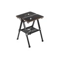 stol-roboczy-i-zaciskowy-skladany-454kg-ladownosc-70x65x92cm-mdf-kd11871_6.jpg