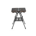 stol-roboczy-i-zaciskowy-skladany-454kg-ladownosc-70x65x92cm-mdf-kd11871_7.jpg