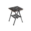 stol-roboczy-i-zaciskowy-skladany-454kg-ladownosc-70x65x92cm-mdf-kd11871_8.jpg