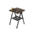 stol-roboczy-i-zaciskowy-skladany-454kg-ladownosc-70x65x92cm-mdf-kd11871_9.jpg