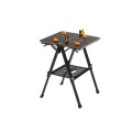 stol-roboczy-i-zaciskowy-skladany-454kg-ladownosc-70x65x92cm-mdf-kd11871_10.jpg