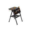 stol-roboczy-i-zaciskowy-skladany-454kg-ladownosc-70x65x92cm-mdf-kd11871_11.jpg