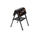stol-roboczy-i-zaciskowy-skladany-454kg-ladownosc-70x65x92cm-mdf-kd11871_14.jpg