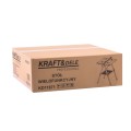 stol-roboczy-i-zaciskowy-skladany-454kg-ladownosc-70x65x92cm-mdf-kd11871_15.jpg
