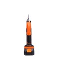 sekator-akumulatorowy-2x21v-2ah-kd5090_6.jpg