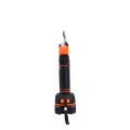 sekator-akumulatorowy-2x21v-2ah-kd5090_7.jpg