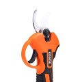 sekator-akumulatorowy-2x21v-2ah-kd5090_8.jpg