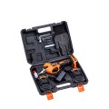 sekator-akumulatorowy-2x21v-2ah-kd5090_12.jpg