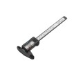 elektroniczna-suwmiarka-cyfrowa-0-150mm-kd10073_4.jpg