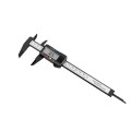 elektroniczna-suwmiarka-cyfrowa-0-150mm-kd10073_5.jpg