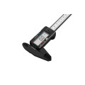 elektroniczna-suwmiarka-cyfrowa-0-150mm-kd10073_7.jpg