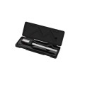 elektroniczna-suwmiarka-cyfrowa-0-150mm-kd10073_14.jpg