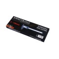 elektroniczna-suwmiarka-cyfrowa-0-150mm-kd10073_15.jpg