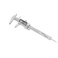 elektroniczna-suwmiarka-cyfrowa-0-150mm-kd10074_5.jpg