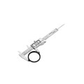 elektroniczna-suwmiarka-cyfrowa-0-150mm-kd10074_9.jpg