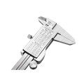elektroniczna-suwmiarka-cyfrowa-0-150mm-kd10074_12.jpg