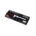 elektroniczna-suwmiarka-cyfrowa-0-150mm-kd10074_13.jpg