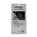 pistolet-do-pompowania-kd1365_7.jpg