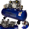 kompresor-olejowy-300l-2-tloki-kd4061_1.jpg