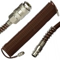 waz-pneumatyczny-5x8mm-15m-wds2156_1.jpg
