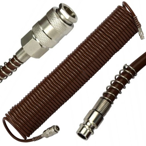 waz-pneumatyczny-5x8mm-15m-wds2156_1.jpg