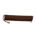 waz-pneumatyczny-5x8mm-15m-wds2156_2.jpg