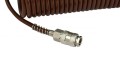 waz-pneumatyczny-5x8mm-15m-wds2156_3.jpg