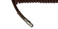 waz-pneumatyczny-5x8mm-15m-wds2156_4.jpg