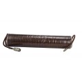 waz-pneumatyczny-5x8mm-15m-wds2156_5.jpg