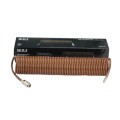 waz-pneumatyczny-5x8mm-15m-wds2156_6.jpg