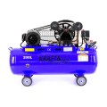 kompresor-olejowy-200l-2-tloki-400v-kd4063_2.jpg