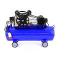 kompresor-olejowy-200l-2-tloki-400v-kd4063_3.jpg