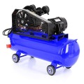 kompresor-olejowy-200l-2-tloki-400v-kd4063_4.jpg