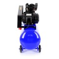 kompresor-olejowy-200l-2-tloki-400v-kd4063_5.jpg